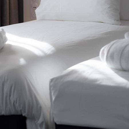 Mercure ベジエ エクステリア 写真