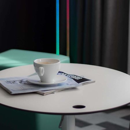Mercure ベジエ エクステリア 写真