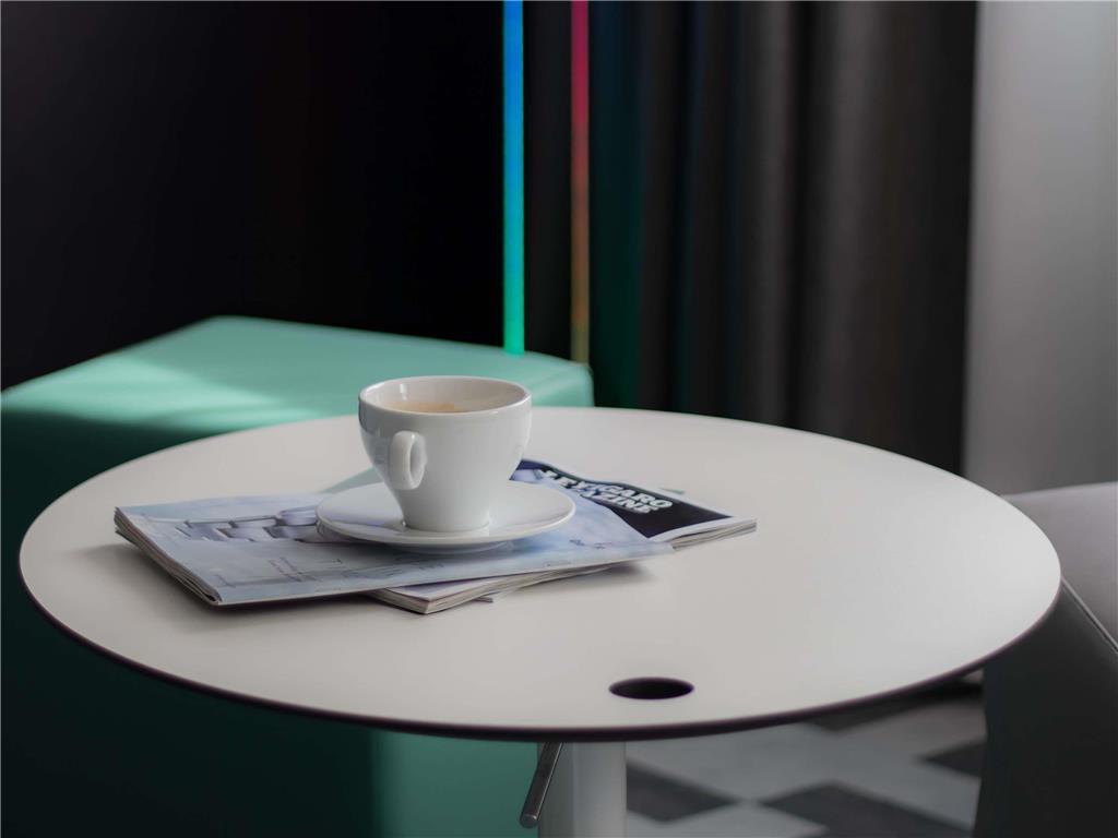 Mercure ベジエ 部屋 写真