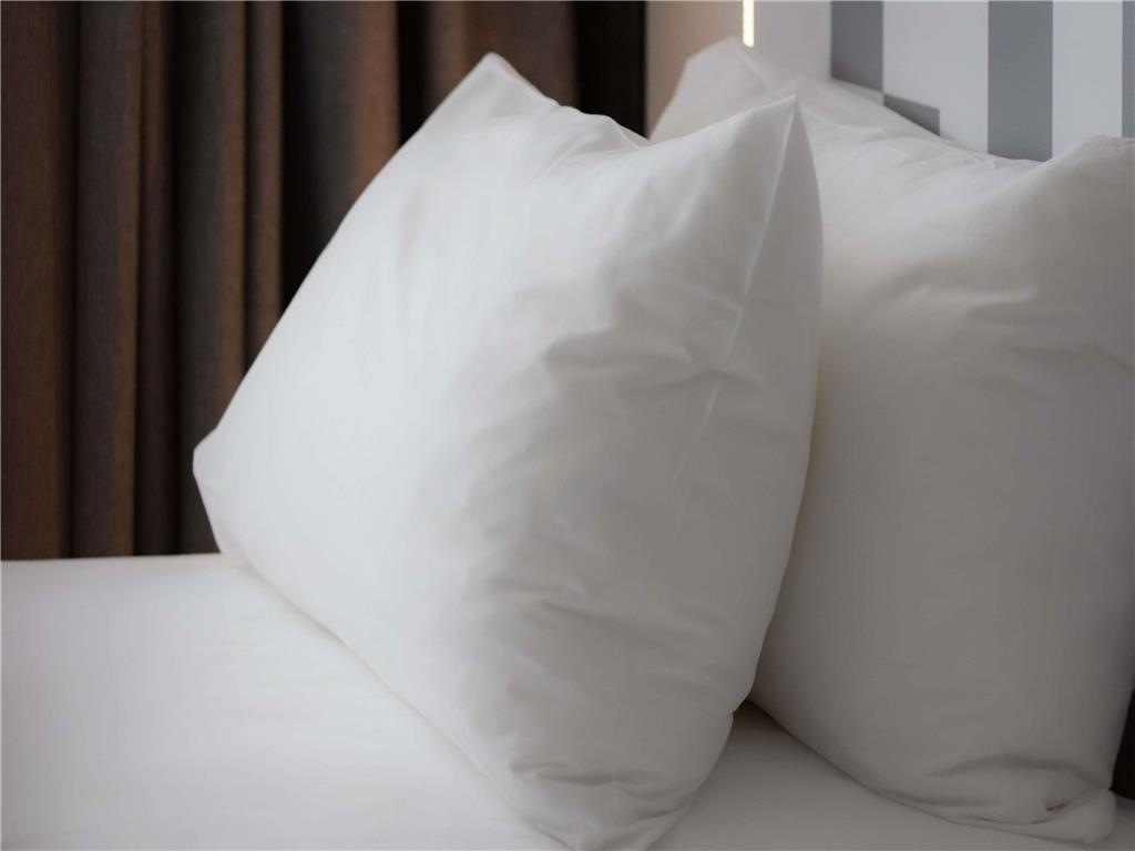 Mercure ベジエ 部屋 写真